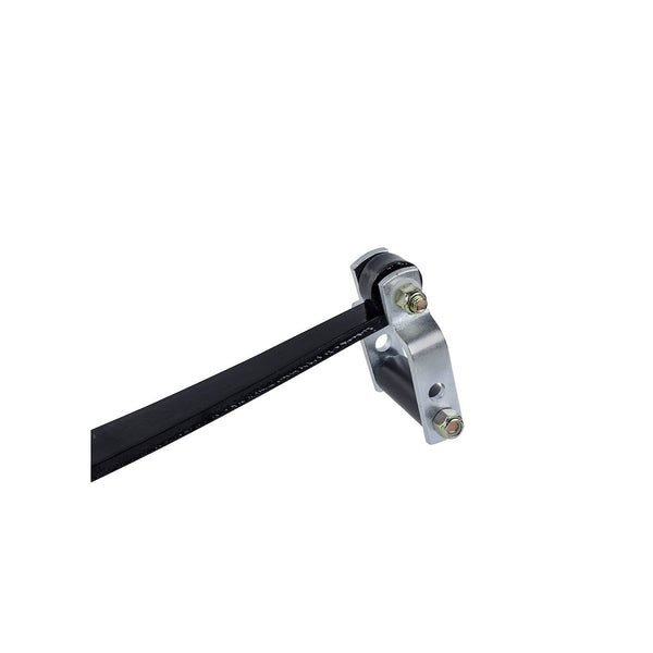 SuperSprings Helper Spring Kit (MPN: SSA20)