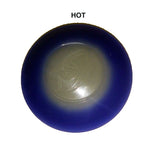 A4GSKB002