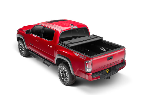 Extang Tonneau Cover Trifecta ALX (MPN: 90471)