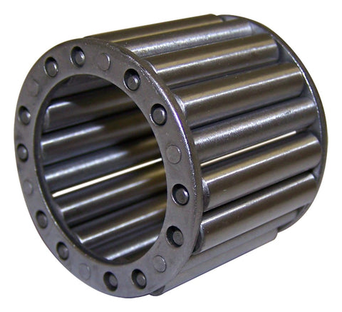 Differential Intermediate Input Shaft Bearing (MPN: J0642190)