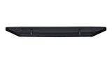 Fishbone Offroad Piranha Front Bumper (MPN: FB22049)