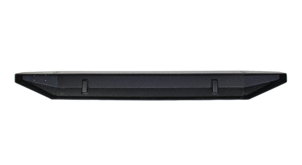 Fishbone Offroad Piranha Front Bumper (MPN: FB22049)