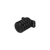 Super Springs SumoSprings Solo Air Spring (MPN: SSR-210-47)