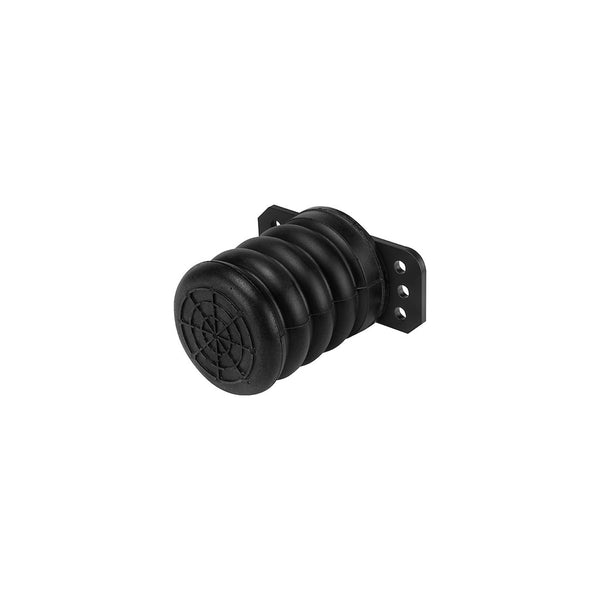 Super Springs SumoSprings Solo Air Spring (MPN: SSR-210-47)