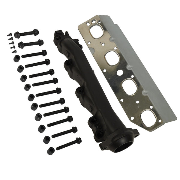 BD Diesel Exhaust Manifold (MPN: 1041464)