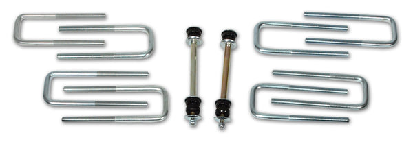 Tuff Country Lift Kit Component (MPN: 53701)