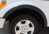 Lund Fender Flare SX-Sport Style (MPN: SX312TA)