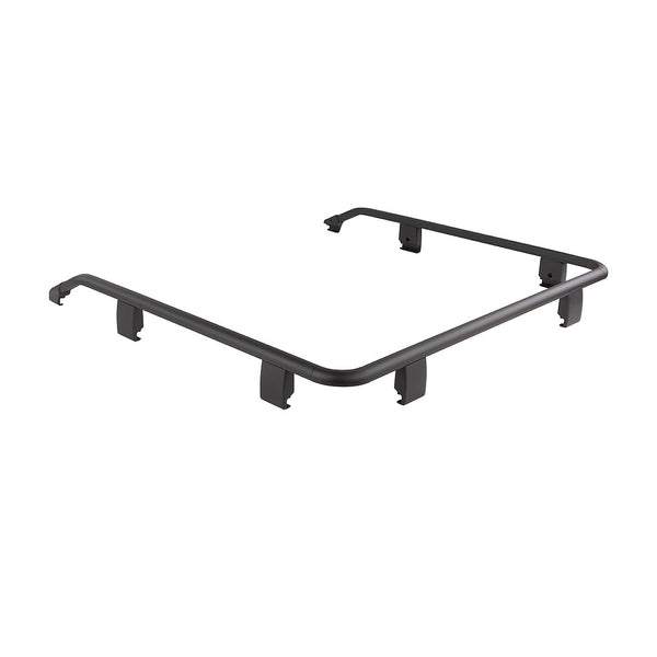 ARB Roof Basket Accessory Bar (MPN: 1780140)