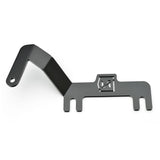 ZROADZ Hood Hinge LED Mounts (MPN: Z362281-KIT4)