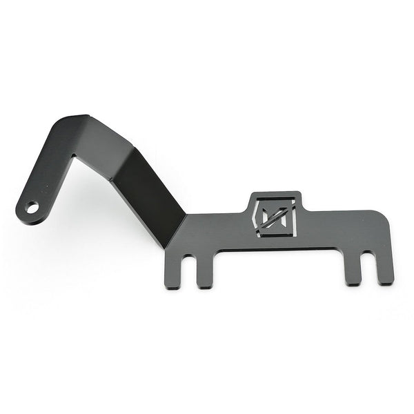 ZROADZ Hood Hinge LED Mounts (MPN: Z362281-KIT4)