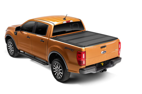 BAKFlip MX4 Tonneau Cover (MPN: 448342)