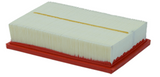 Pro-Tec Air Filter (MPN: PXA10716)