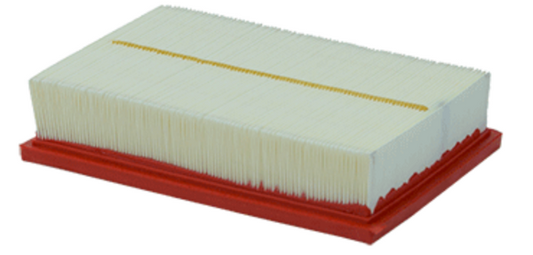 Pro-Tec Air Filter (MPN: PXA10716)