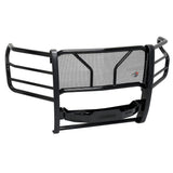 Westin Automotive Grille Guard (MPN: 57-93995)