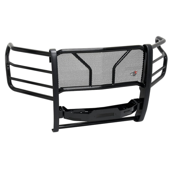 Westin Automotive Grille Guard (MPN: 57-93995)