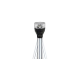 Attwood Marine All-Round Articulating Navigation Light (MPN: 5530-36A7)