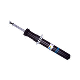 Bilstein B4 OE Replacement Damper (MPN: 24-258852)