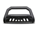 Armordillo AR Series Bull Bar (MPN: 8703106)