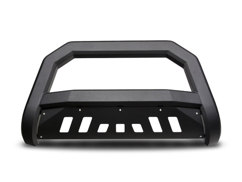 Armordillo AR Series Bull Bar (MPN: 8703106)