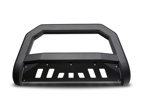 Armordillo AR Series Bull Bar (MPN: 8703106)