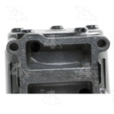 Four Seasons Air Conditioner Compressor (MPN: 57191)