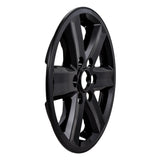 Coast To Coast Impostor Wheel Skin (MPN: IMP477BLK)