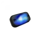 Recon Accessories Underbody Light Kit (MPN: 264515BL)