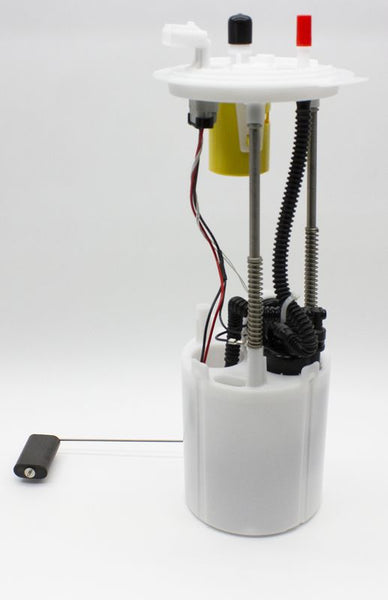 Walbro Electric Fuel Pump (MPN: TU2000)