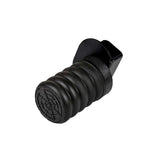 Super Springs SumoSprings Solo Air Spring (MPN: SSR-114-47)