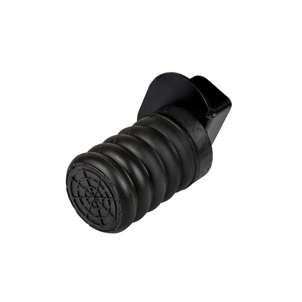 Super Springs SumoSprings Solo Air Spring (MPN: SSR-114-47)