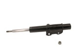 KYB Shock Absorber EXCEL-G Strut (MPN: 331702)