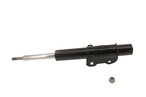 KYB Shock Absorber EXCEL-G Strut (MPN: 331702)