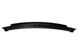 Ford Performance Rear Window Deck Panel (MPN: M-16600-MA)