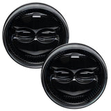 Oracle Lighting LED Fog Light Set (MPN: 5865-504)