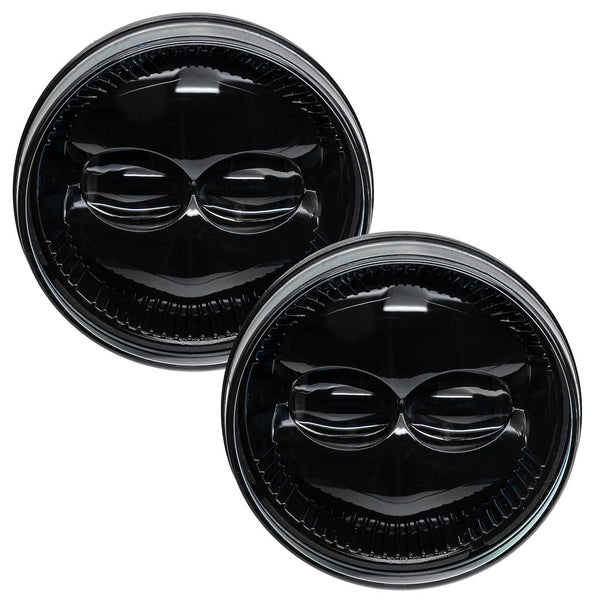 Oracle Lighting LED Fog Light Set (MPN: 5865-504)