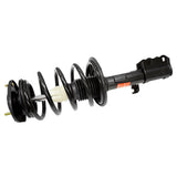 Monroe Quick-Strut Nitrogen Gas Charged Assembly (MPN: 172114)