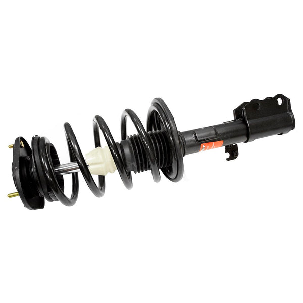 Monroe Quick-Strut Nitrogen Gas Charged Assembly (MPN: 172114)