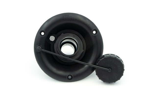 Fresh Water Inlet for RV Gravity Fresh Water Dish (MPN: 94248)