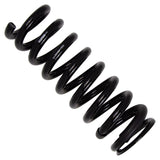 Bilstein Leveling Kit Suspension (MPN: 47-294301)