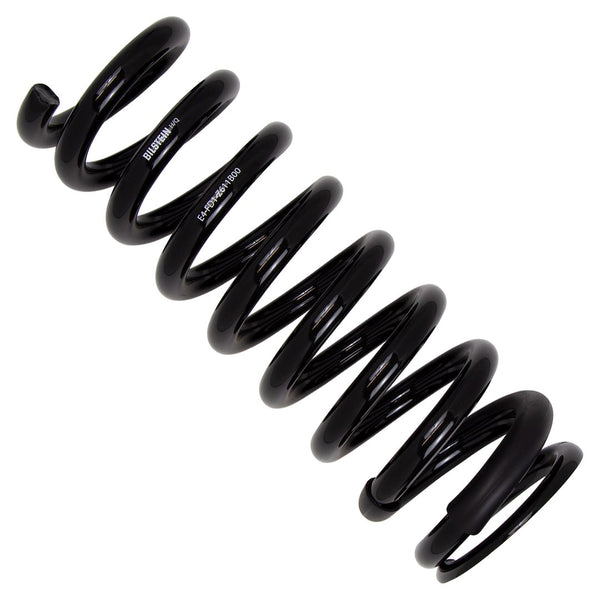 Bilstein Leveling Kit Suspension (MPN: 47-294301)