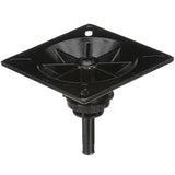 Boat Seat Mount by Attwood Marine (MPN: SP-18914)