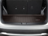 Weathertech Cargo Area Liner (MPN: 431313)