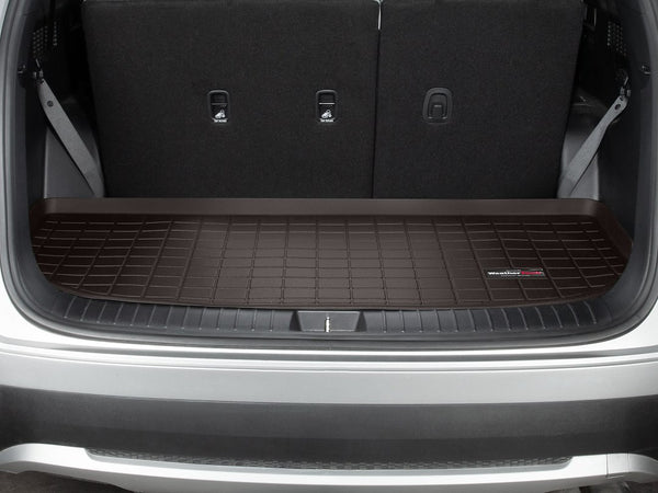 Weathertech Cargo Area Liner (MPN: 431313)