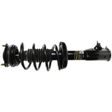 Monroe Quick-Strut Assembly (MPN: 172284)
