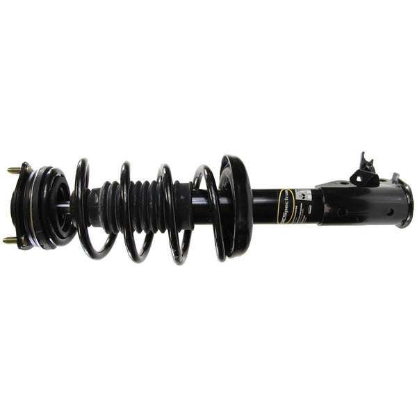 Monroe Quick-Strut Assembly (MPN: 172284)