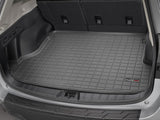Weathertech Cargo Area Liner (MPN: 401230)
