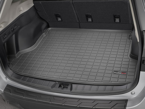 Weathertech Cargo Area Liner (MPN: 401230)