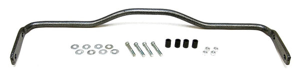 Hellwig Motorsports Sway Bar (MPN: 5800)