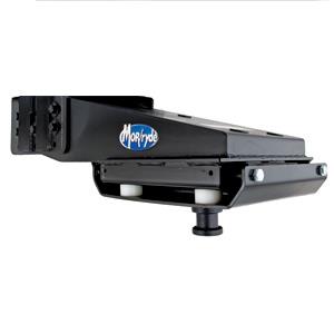 MORryde Pin Box System (MPN: RPB72-221002300-04)