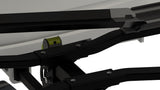 Swagman Bike Rack Extension (MPN: 66694)